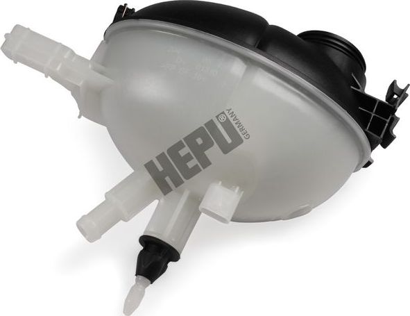 Расширительный бачок Hepu. Артикул TM6302