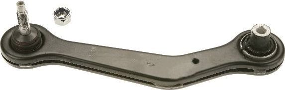 Поперечный рычаг задней подвески TRW правый верхний для BMW X5 I (E53) 2000-2006. Артикул JTC1393