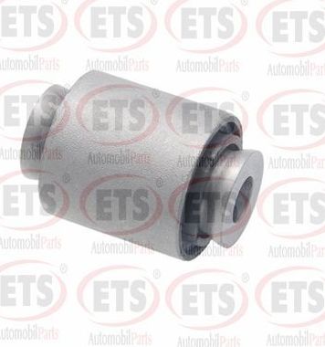 Сайлентблок заднего рычага подвески ETS. Артикул 03.SB.151