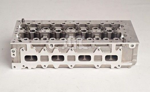 Головка блока цилиндров AMC для Fiat Ducato III 2006-2026. Артикул 908645