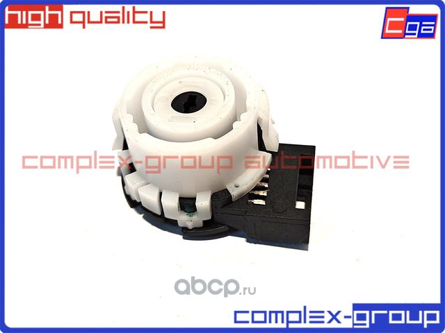 Контактная группа  (CGA). Артикул 11SENS00189RA