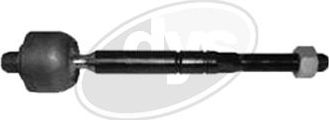 Рулевая тяга DYS. Артикул 24-20902