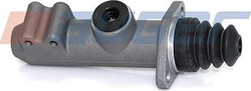 Цилиндр сцепления главный Auger для Scania 3 1987-1999. Артикул 68773