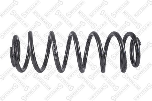 Пружина подвески Stellox. Артикул 10-22043-SX