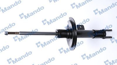 Амортизатор Mando. Артикул MSS017419