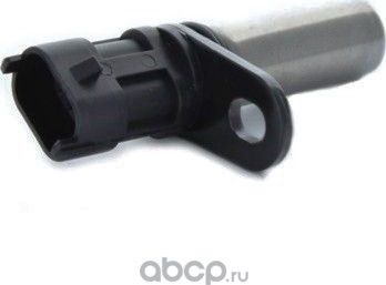 ДАТЧИК КОЛЕНВАЛА АНАЛОГ 87242 (Meat & Doria). Артикул 872421