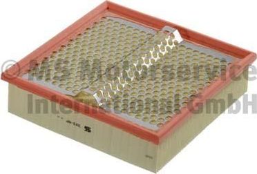 Воздушный фильтр Kolbenschmidt. Артикул 50013393