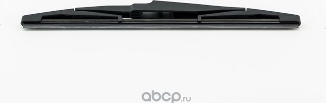 Щетка стеклоочистителя задняя (Dominant). Артикул OP12720006