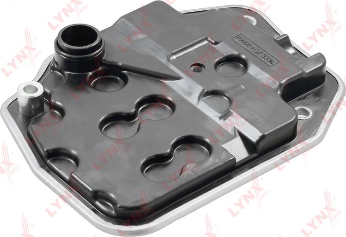 Фильтр АКПП LYNXauto. Артикул LT-1250