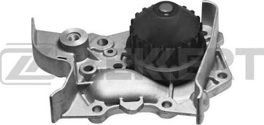 Помпа (водяной насос) Zekkert. Артикул WP-1210