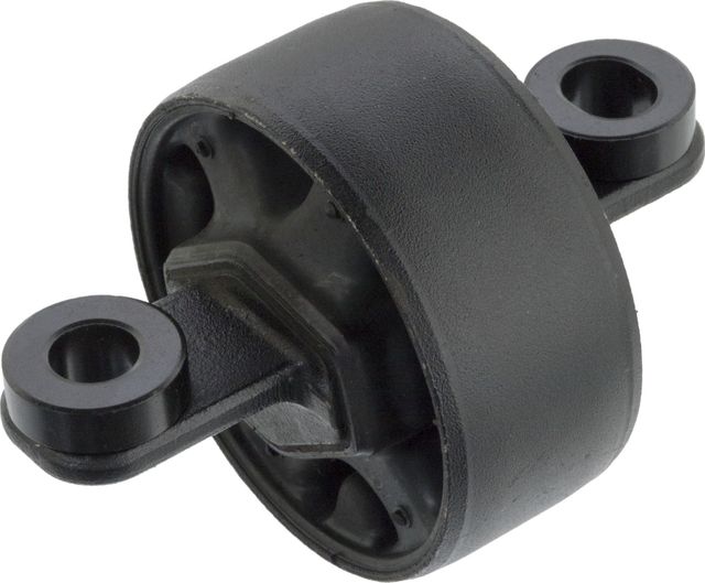 Сайлентблок заднего рычага подвески Febi Bilstein. Артикул 106759