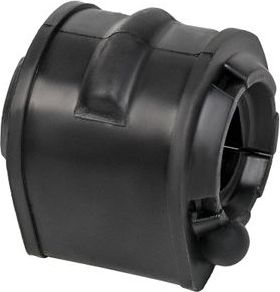 Втулка стабилизатора Zentparts. Артикул Z02488