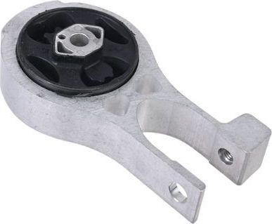 Подушка (опора) двигателя Zentparts. Артикул Z13720