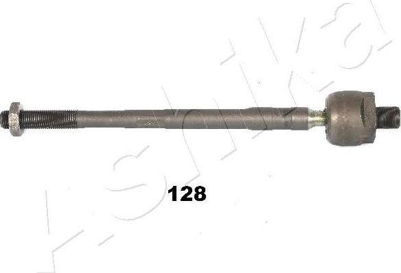 Рулевая тяга ASHIKA. Артикул 103-01-128