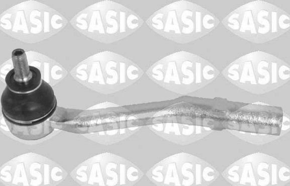 Наконечник рулевой тяги Sasic. Артикул 7670004