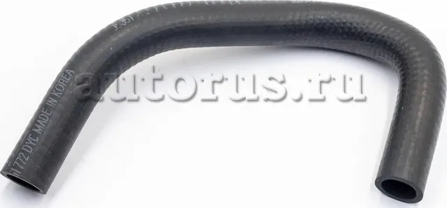 Патрубок DAEWOO LANOS(T100) 96351772 CAR-DEX CAR-DEX. Артикул cq-d071