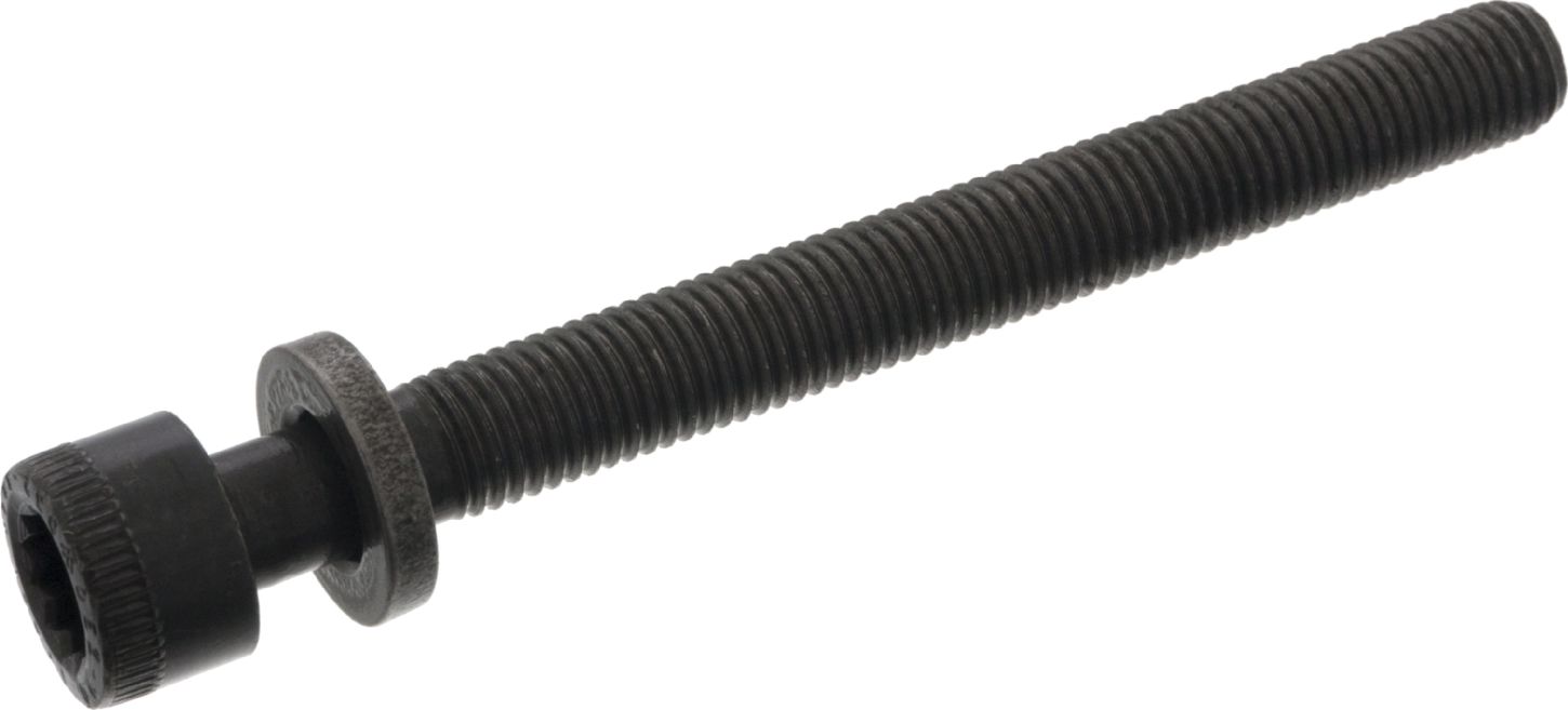 Болт головки цилидра Febi Bilstein. Артикул 01799
