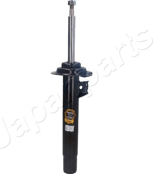 Амортизатор Japanparts. Артикул MM-00073