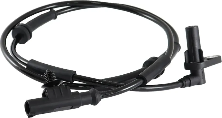 1118-3538350 Датчик ABS передний (Pekar). Артикул 11183538350