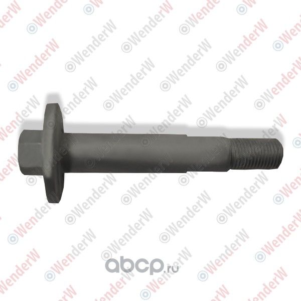 БОЛТ РАЗВАЛЬНЫЙ M12 HONDA ACCORD (08-12) (Wenderw). Артикул WEL059