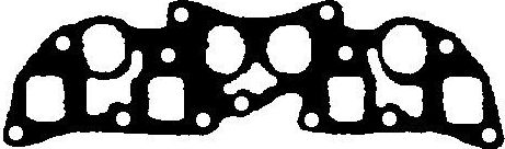 ПРОКЛАДКА КОЛЛЕКТОРА Nissan Primera 2.0 D [CD20T] ВПУСКВЫПУСК 99- BGA. Артикул MG9343