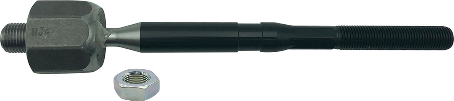 Рулевая тяга CTR. Артикул CRMZ-67