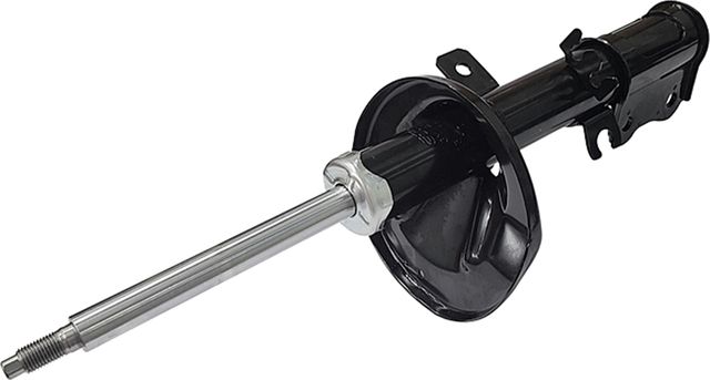 Амортизатор CTR. Артикул GY1413G