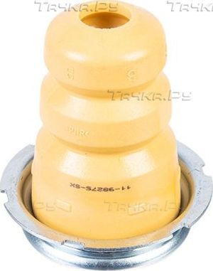 Отбойник амортизатора (стойки) Stellox. Артикул 11-98275-SX
