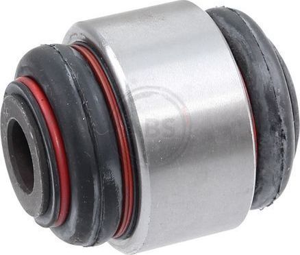 Сайлентблок переднего рычага подвески ABS. Артикул 270771