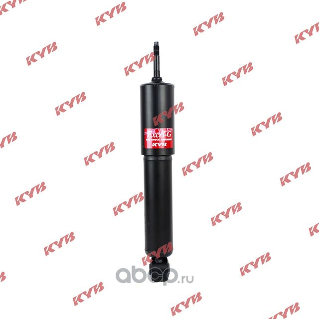 Амортизатор KYB Excel-G. Артикул 344475