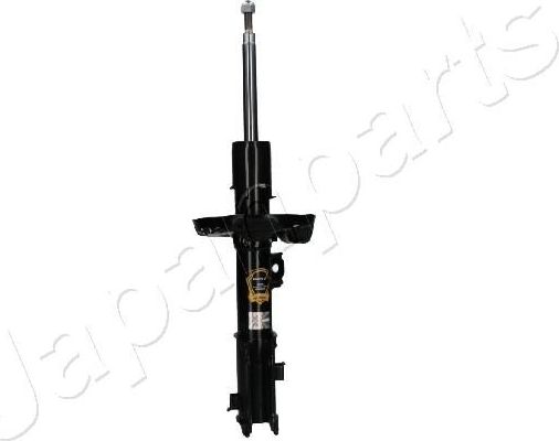 Амортизатор Japanparts. Артикул MM-KI059