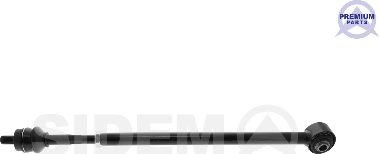 Рулевая тяга поперечная Sidem. Артикул 65020