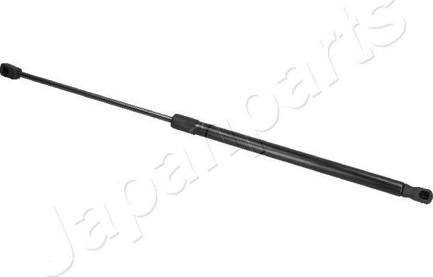 Амортизатор (упор) багажника Japanparts для Opel Astra G 1998-2009. Артикул ZSW0025