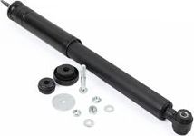 Амортизатор Zentparts. Артикул Z00368