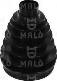 Пыльник ШРУСа наружный Malo (термопласт) для Renault Scenic II 2005-2008. Артикул 180773