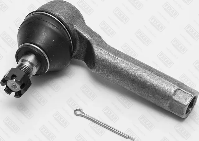 Наконечник рулевой тяги левый/правый | лев | (Fixar). Артикул FS0853