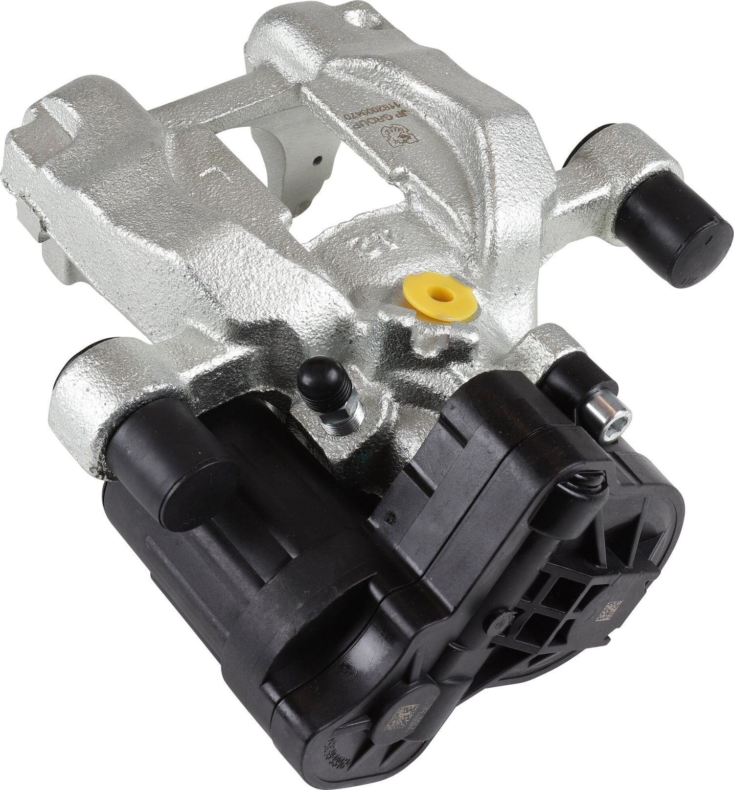 Тормозной суппорт JP Group. Артикул 1162009470