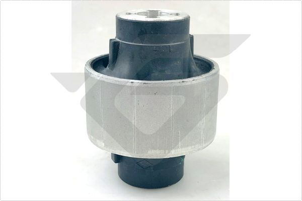 Сайлентблок переднего рычага подвески Hutchinson. Артикул 562A15