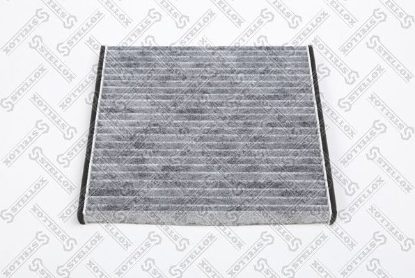 Салонный фильтр Stellox для Lexus LS II 1994-2000. Артикул 71-10605-SX