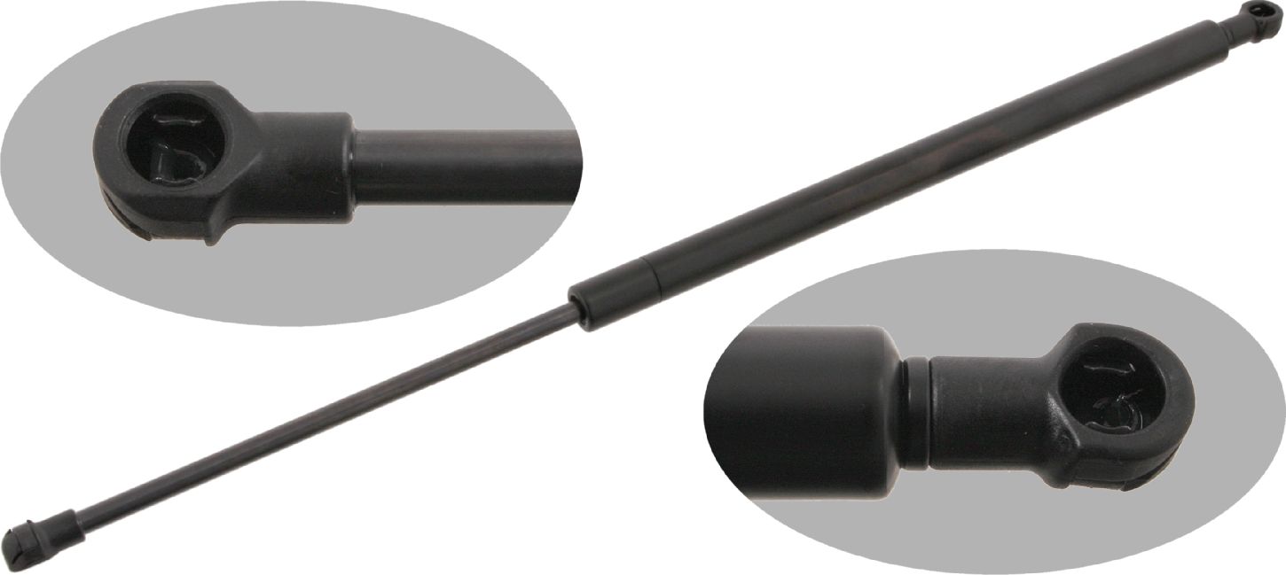 Амортизатор (упор) капота Febi Bilstein. Артикул 29285