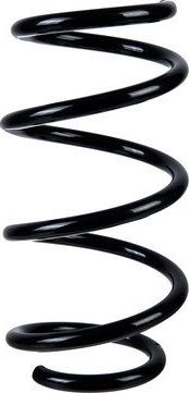 Пружина подвески Zentparts. Артикул Z38288