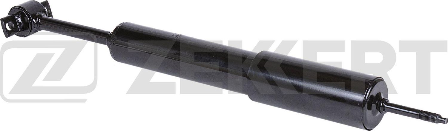 Амортизатор Zekkert. Артикул SG-2319