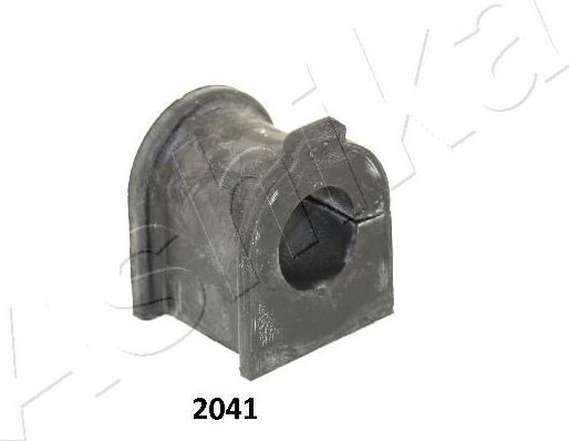 Втулка стабилизатора ASHIKA. Артикул GOM-2041