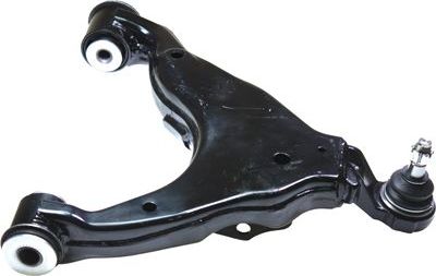 Поперечный рычаг передней подвески Birth (Листовая сталь). Артикул BR2292