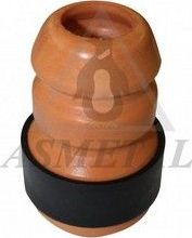 Отбойник амортизатора (стойки) Asmetal (Полиуретан). Артикул 45RN5520