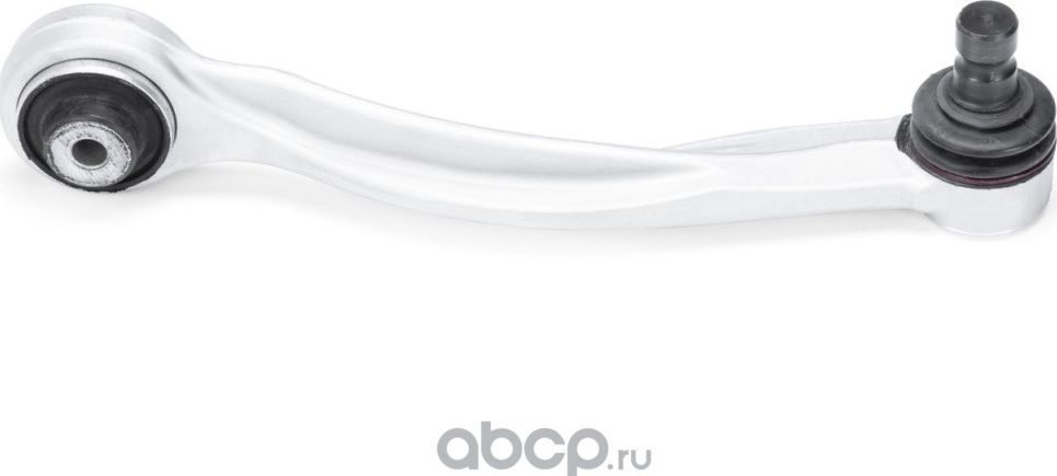 Рычаг передний верхний левый задний (Metaco). Артикул 4330508L