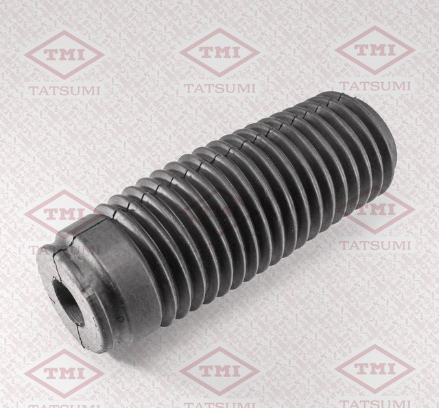 Пыльник амортизатора NISSAN PRIMERA 01- передн. (Tatsumi) Tatsumi. Артикул TAH1033