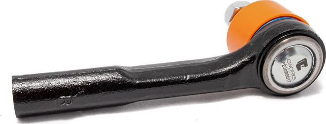 Наконечник рулевой тяги Cworks. Артикул F230R0017