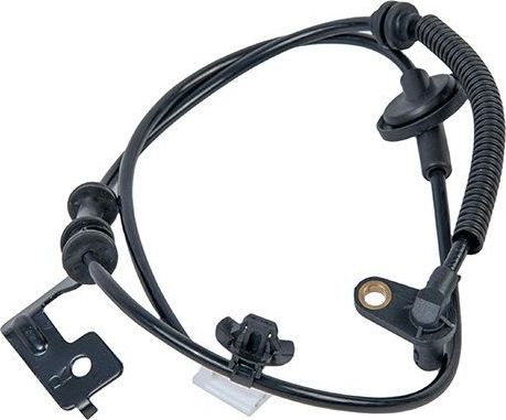 Датчик ABS Stellox. Артикул 06-65703-SX