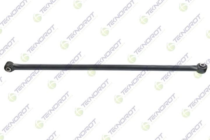 Поперечный рычаг задней подвески Teknorot. Артикул V-1108